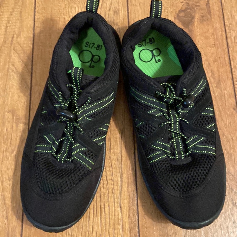 Unisex OP Water Shoes